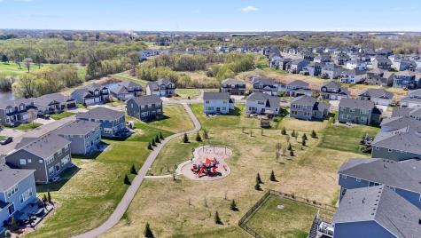 15316 116th Avenue N Maple Grove MN 55369