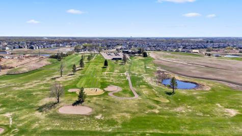 15316 116th Avenue N Maple Grove MN 55369