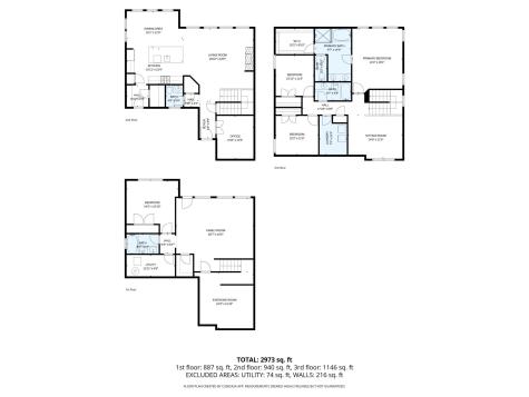 15316 116th Avenue N Maple Grove MN 55369