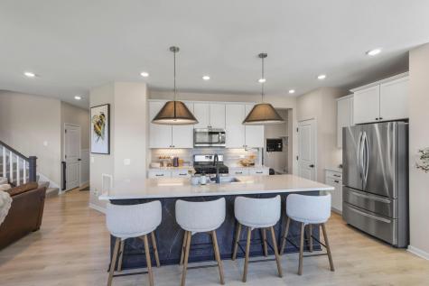 15316 116th Avenue N Maple Grove MN 55369