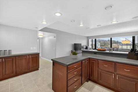 207 5th Avenue SW Rochester MN 55902
