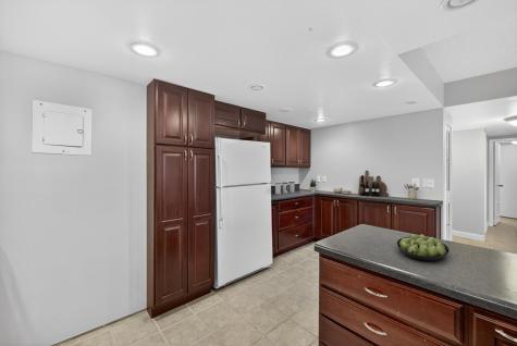 207 5th Avenue SW Rochester MN 55902