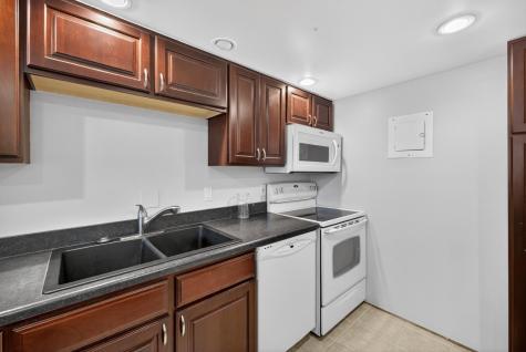 207 5th Avenue SW Rochester MN 55902