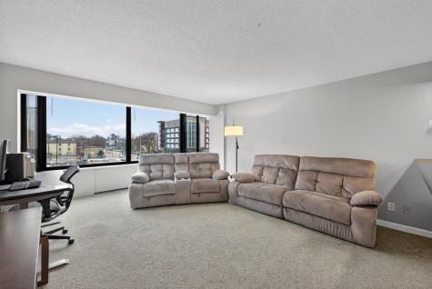 207 5th Avenue SW Rochester MN 55902