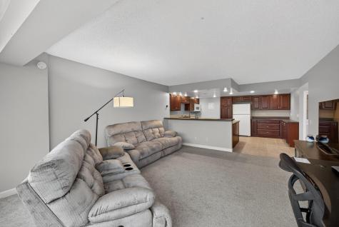 207 5th Avenue SW Rochester MN 55902