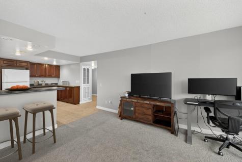 207 5th Avenue SW Rochester MN 55902