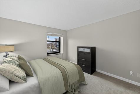 207 5th Avenue SW Rochester MN 55902