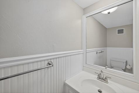 207 5th Avenue SW Rochester MN 55902
