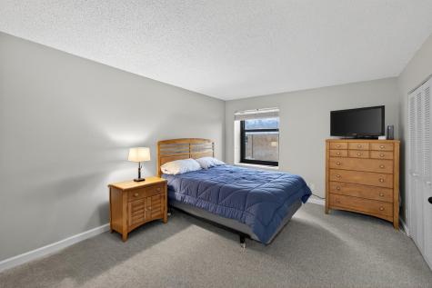 207 5th Avenue SW Rochester MN 55902