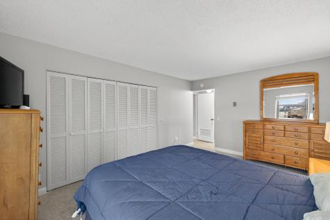207 5th Avenue SW Rochester MN 55902