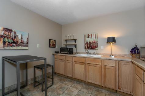 207 5th Avenue SW Rochester MN 55902