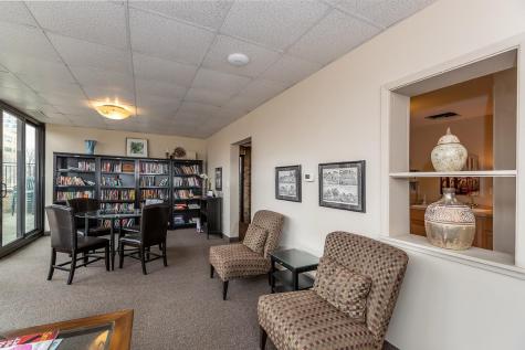 207 5th Avenue SW Rochester MN 55902