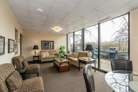 207 5th Avenue SW Rochester MN 55902