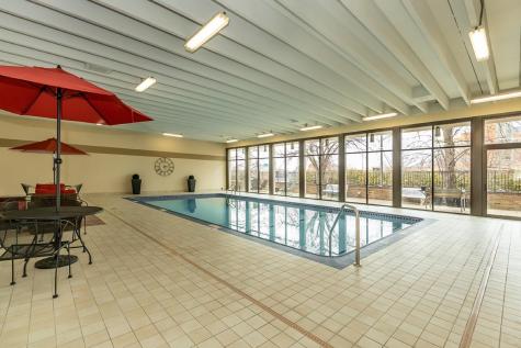 207 5th Avenue SW Rochester MN 55902