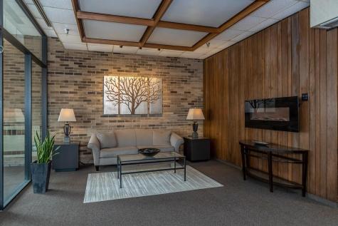 207 5th Avenue SW Rochester MN 55902