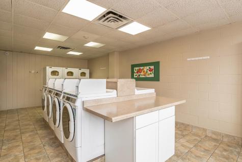 207 5th Avenue SW Rochester MN 55902