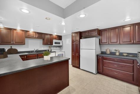 207 5th Avenue SW Rochester MN 55902