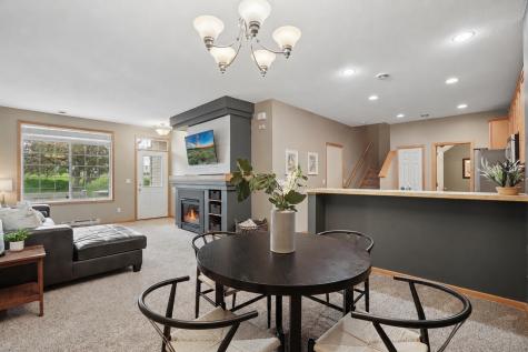 805 Willow Glen Court Buffalo MN 55313