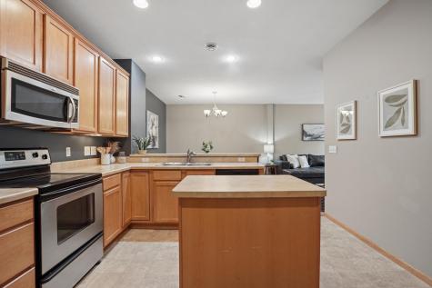 805 Willow Glen Court Buffalo MN 55313