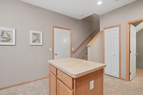 805 Willow Glen Court Buffalo MN 55313