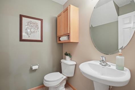 805 Willow Glen Court Buffalo MN 55313