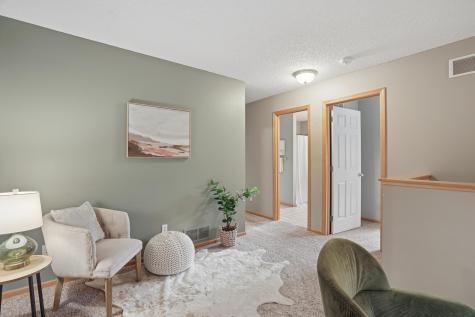 805 Willow Glen Court Buffalo MN 55313