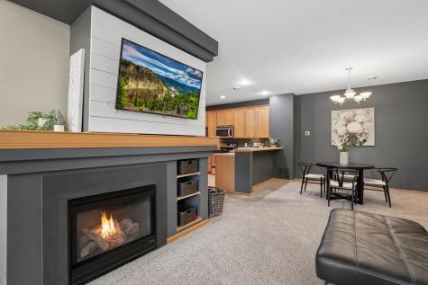 805 Willow Glen Court Buffalo MN 55313