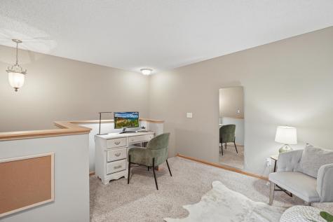 805 Willow Glen Court Buffalo MN 55313