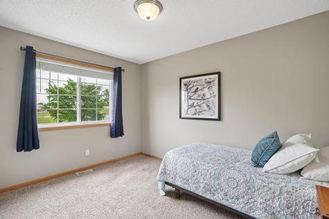 805 Willow Glen Court Buffalo MN 55313