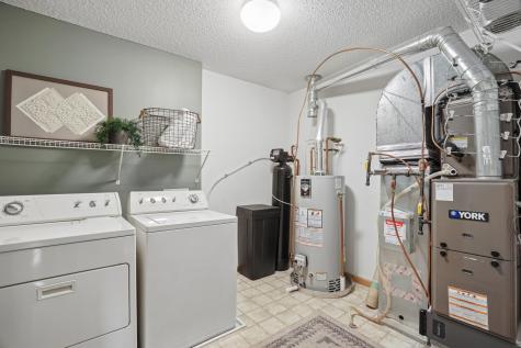 805 Willow Glen Court Buffalo MN 55313