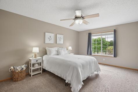 805 Willow Glen Court Buffalo MN 55313