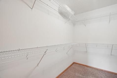 805 Willow Glen Court Buffalo MN 55313