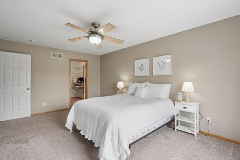 805 Willow Glen Court Buffalo MN 55313