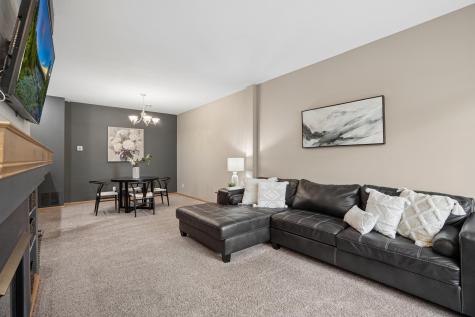 805 Willow Glen Court Buffalo MN 55313