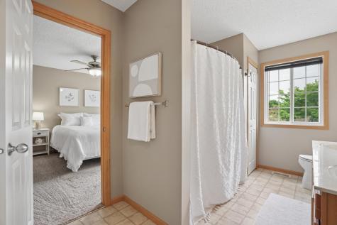 805 Willow Glen Court Buffalo MN 55313