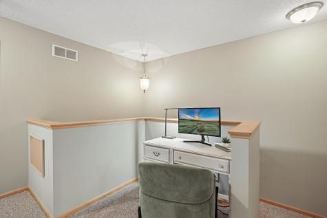 805 Willow Glen Court Buffalo MN 55313