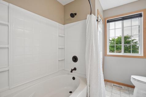 805 Willow Glen Court Buffalo MN 55313