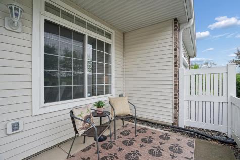 805 Willow Glen Court Buffalo MN 55313