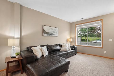 805 Willow Glen Court Buffalo MN 55313