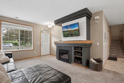 805 Willow Glen Court Buffalo MN 55313