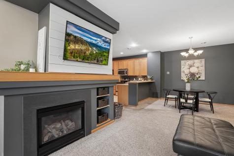 805 Willow Glen Court Buffalo MN 55313