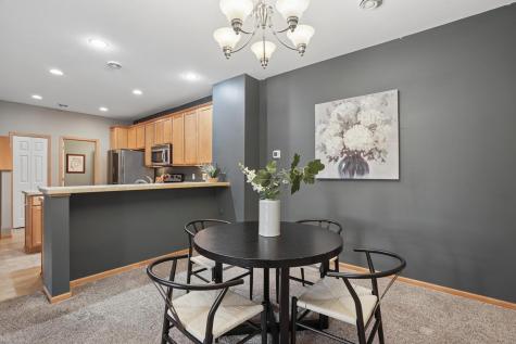 805 Willow Glen Court Buffalo MN 55313