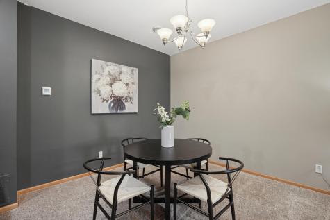 805 Willow Glen Court Buffalo MN 55313