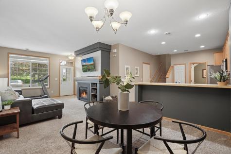 805 Willow Glen Court Buffalo MN 55313