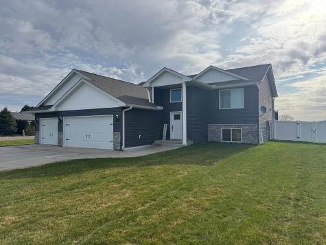 17632 Grace Lane Little Falls MN 56345