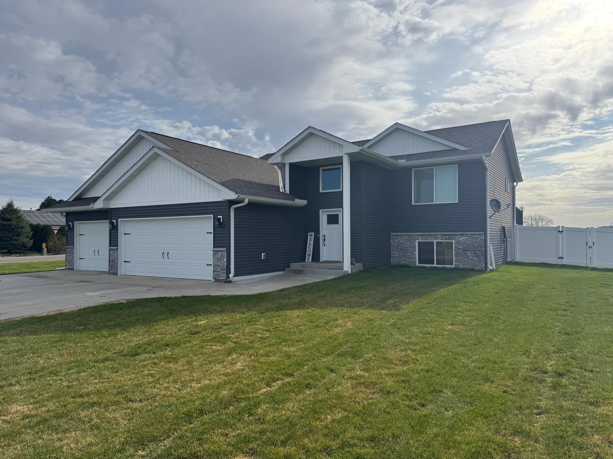 17632 Grace Lane Little Falls MN 56345