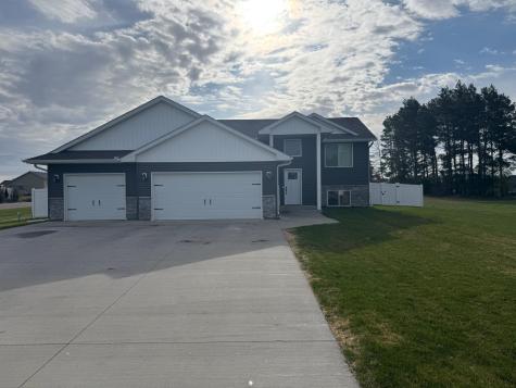 17632 Grace Lane Little Falls MN 56345