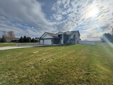 17632 Grace Lane Little Falls MN 56345