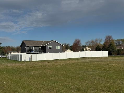 17632 Grace Lane Little Falls MN 56345