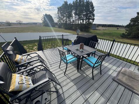 17632 Grace Lane Little Falls MN 56345